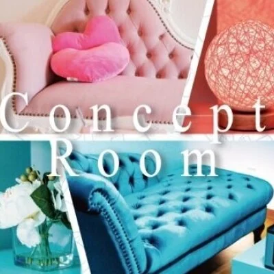 GUARIGIONE（グアリジョーネ）川崎店のメリットイメージ(1)