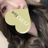 ゆあ