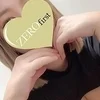 かのん
