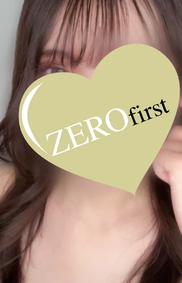 みなみ