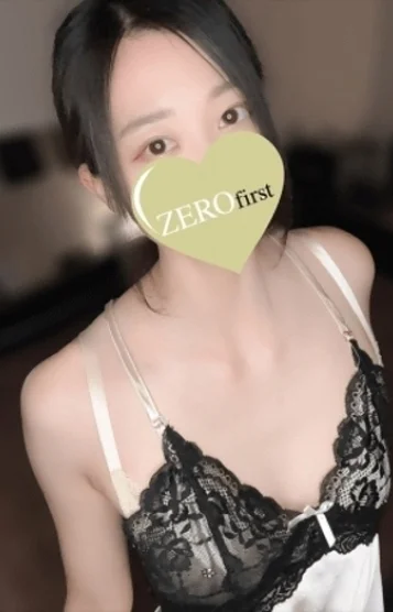 ひかり