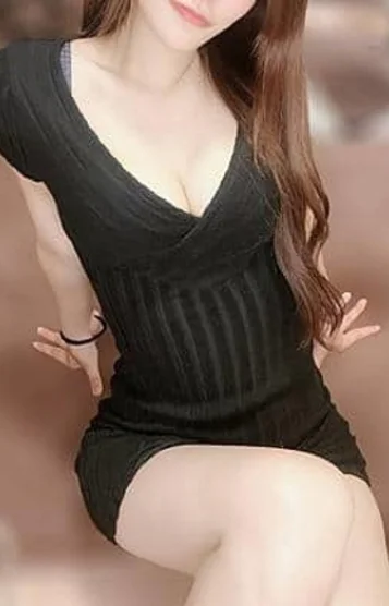せな