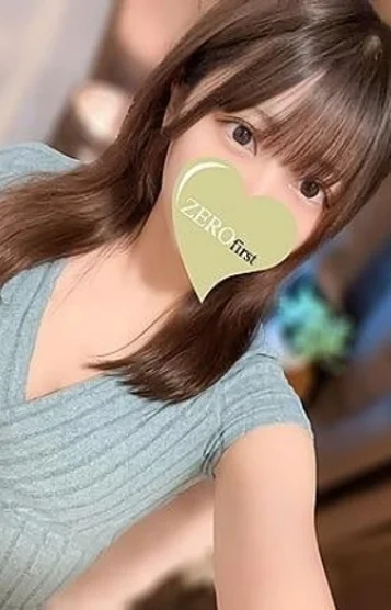 れい