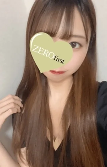 ゆずき
