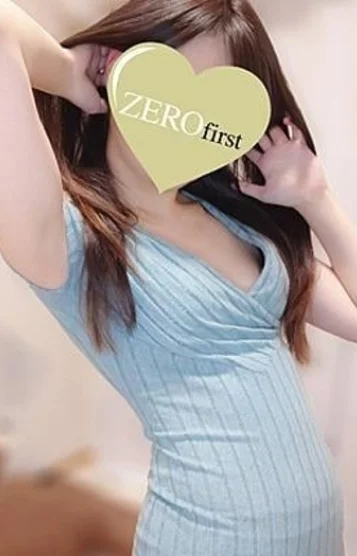 みずき