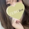 ゆあ