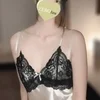 ひかり