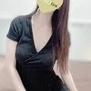 さおり