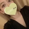 かのん