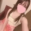 のあ