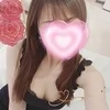 ちはる