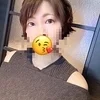 ちか
