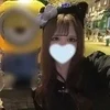 める