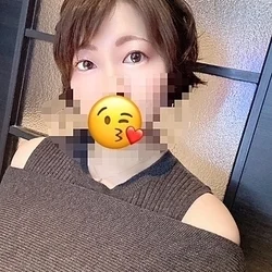 ちか