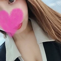 あいか