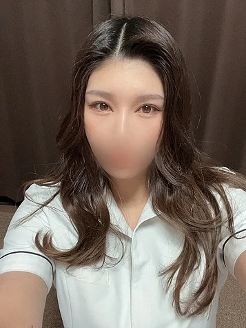 のあ