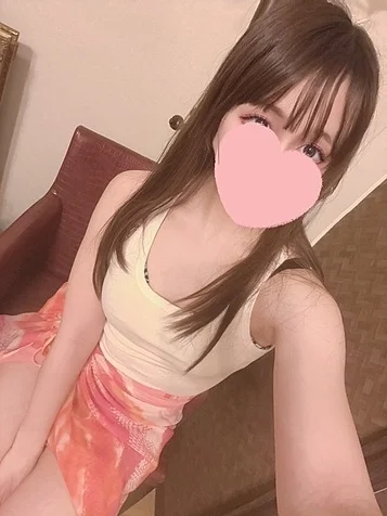 のあ