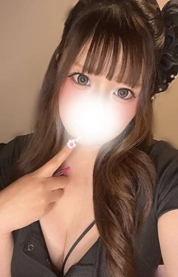 うみ