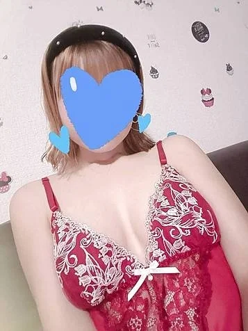みく