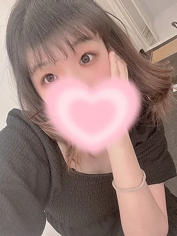 みほ