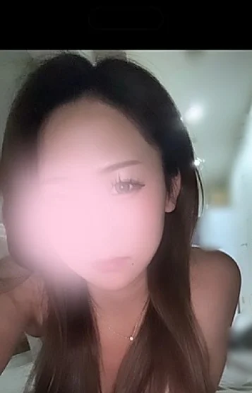 れい