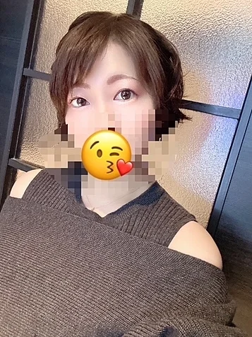 ちか