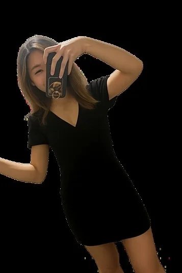 めい