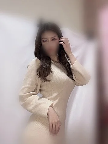 のあ