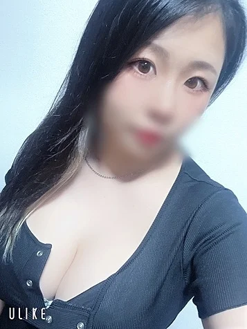 ゆり