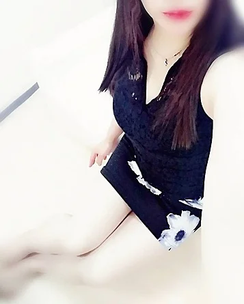 さき