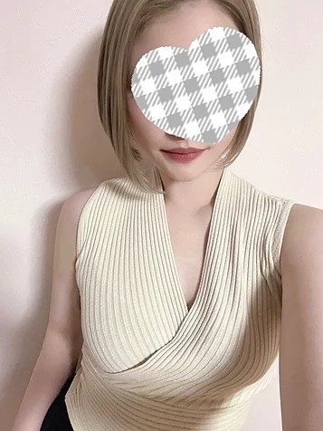りお