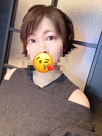 ちか