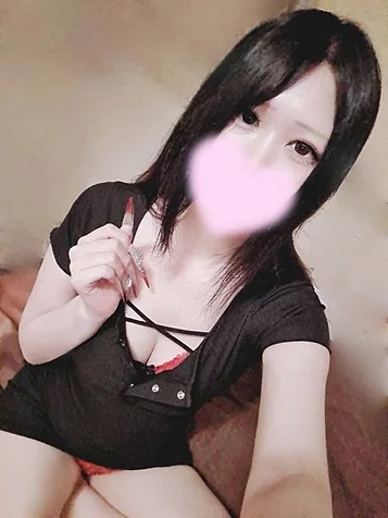 みやび
