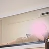 くみ