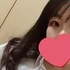 ゆり