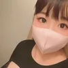 ゆり