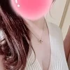 まお