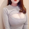 なな