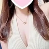 まお