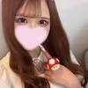 める