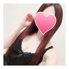 りか