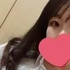 ゆり