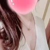 まお