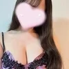 める