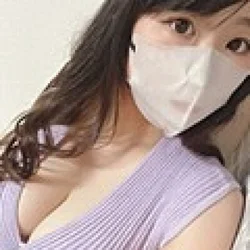 お客様感謝祭！！千葉県東金市メンエス！...