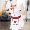 夢野ここ