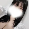 安達のぞみ