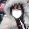 柏木ありな