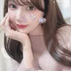 桃咲かんな