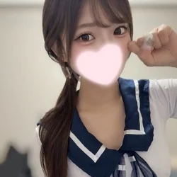 白波もか